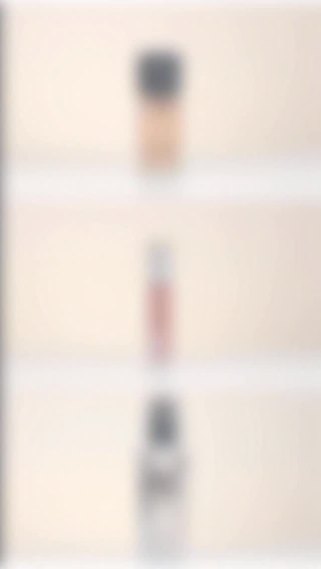 Doing the most, but making it look like nothing Thats . . , always iconic