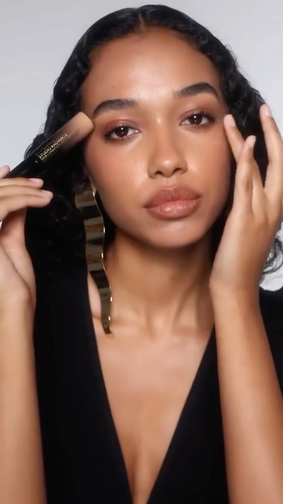 The only map were following in 2026 Forget heavy layers