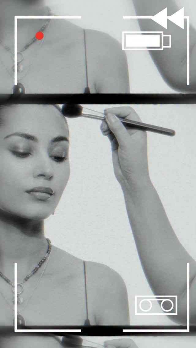 Shade confusion Lets end that today leiyamua shows you the easiest way to lock in your Studio Fix shade without overt...