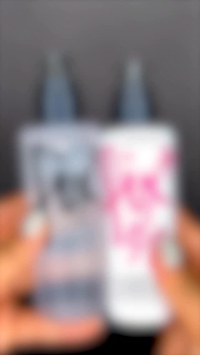 Prime, set, refresh it all for 24 hours Love it Lock it. Now starting at 2300