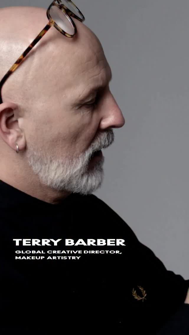 Depth. Dimension. Detail. Two shades lighter. One radical lift