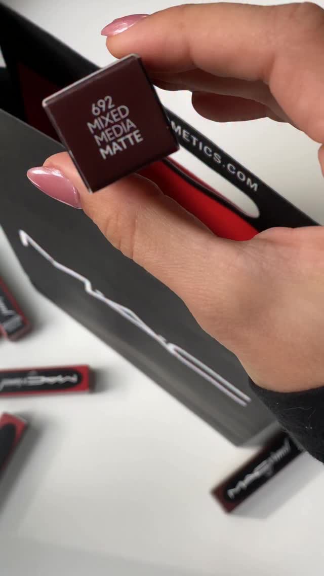 Secure the bag One for the car, one for the desk, and the rest for just in case