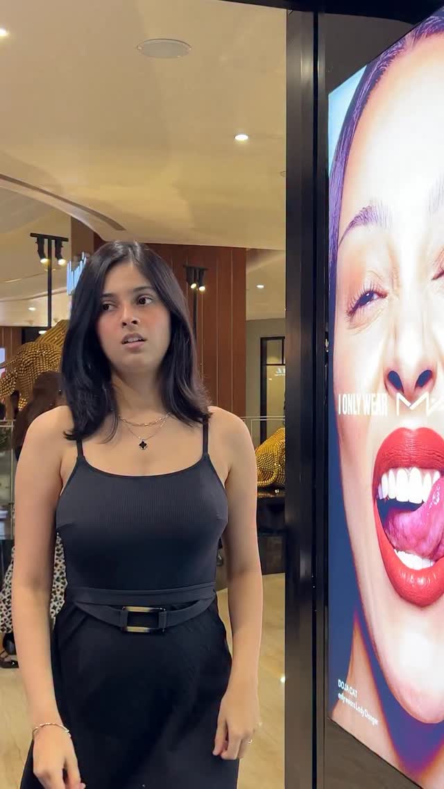 Just making the hinting phase a lot faster