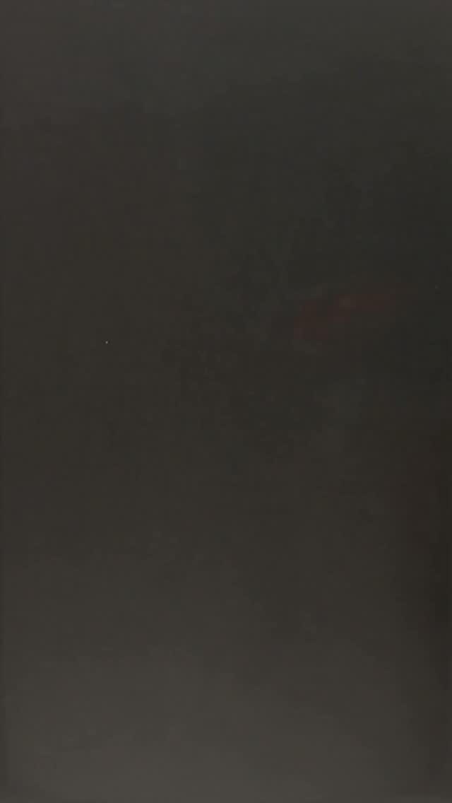 A complete lip wardrobe in 10 seconds, now thats cool Shades in focus M.A.Cximal Silky Matte Lipstick in Mehr M.A