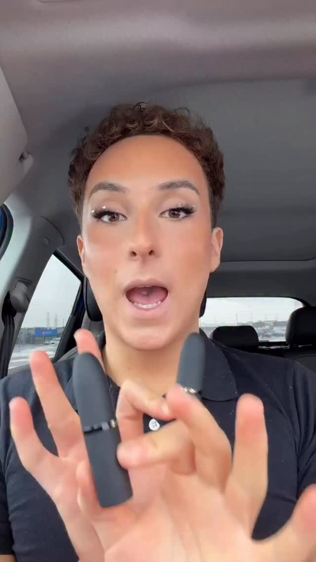 See why the Powder Kiss Hazy Matte collection is taking over