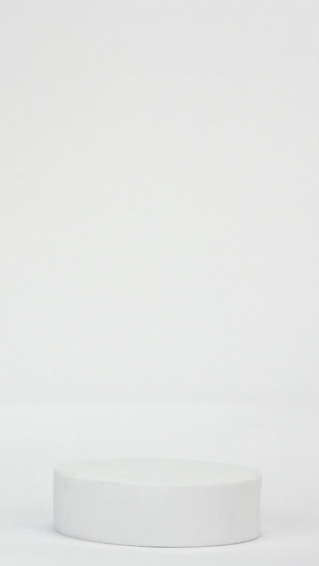 You dont repeat outfits. But you will always repeat your M.A.C icons