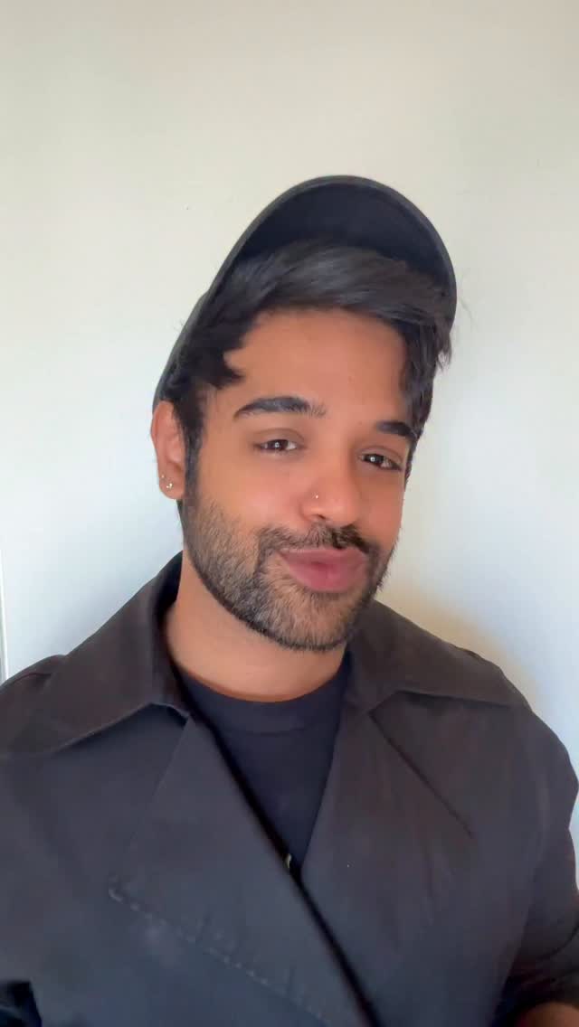 Stop at the eyes We dont think so Master the art of the multi tasker