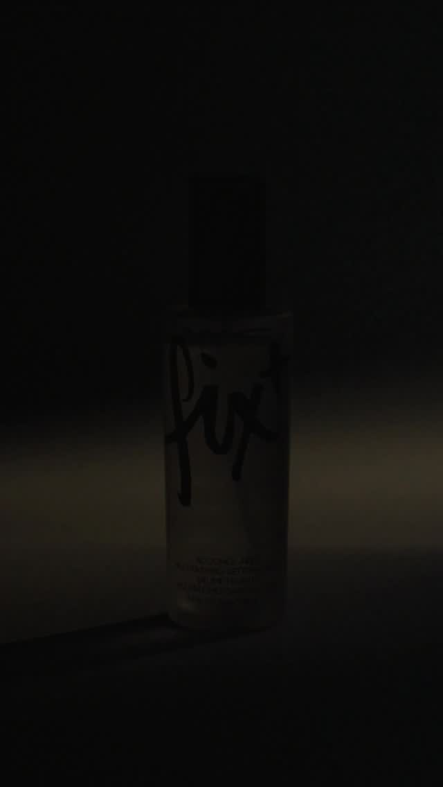 The only product that works as hard as you do From skin prep to the final set, M.A