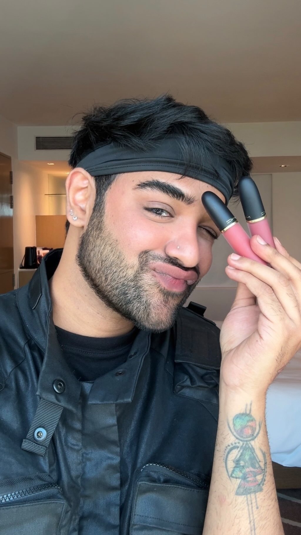 We love a multitasker One pot, two jobs, zero effort