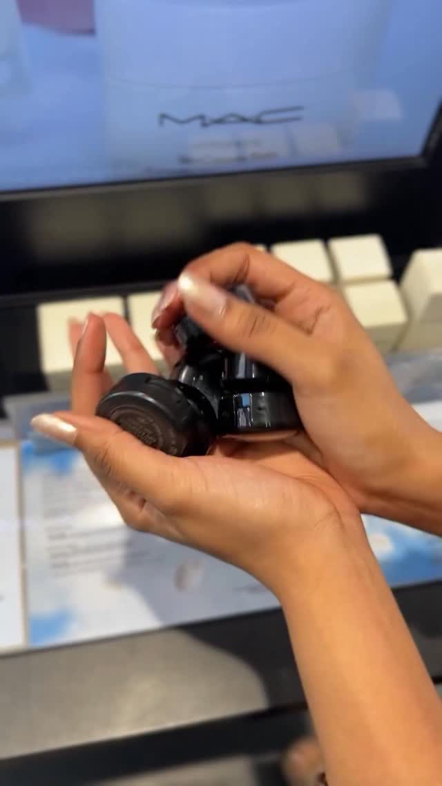 The kind of therapy we recommend MACCosmetics MACCosmeticsIndia Bestsellers MACCosmetics, MACCosmeticsIndia...