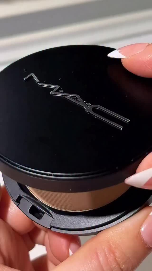 Used it, loved it, ran out Good news, M.A