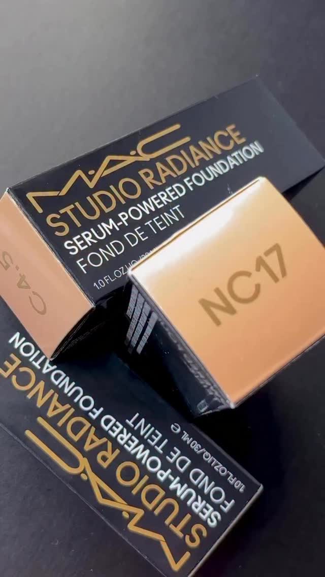 Real life doesnt have a filter, so we made one One swipe of Studio Radiance and the edit is built in We engi...