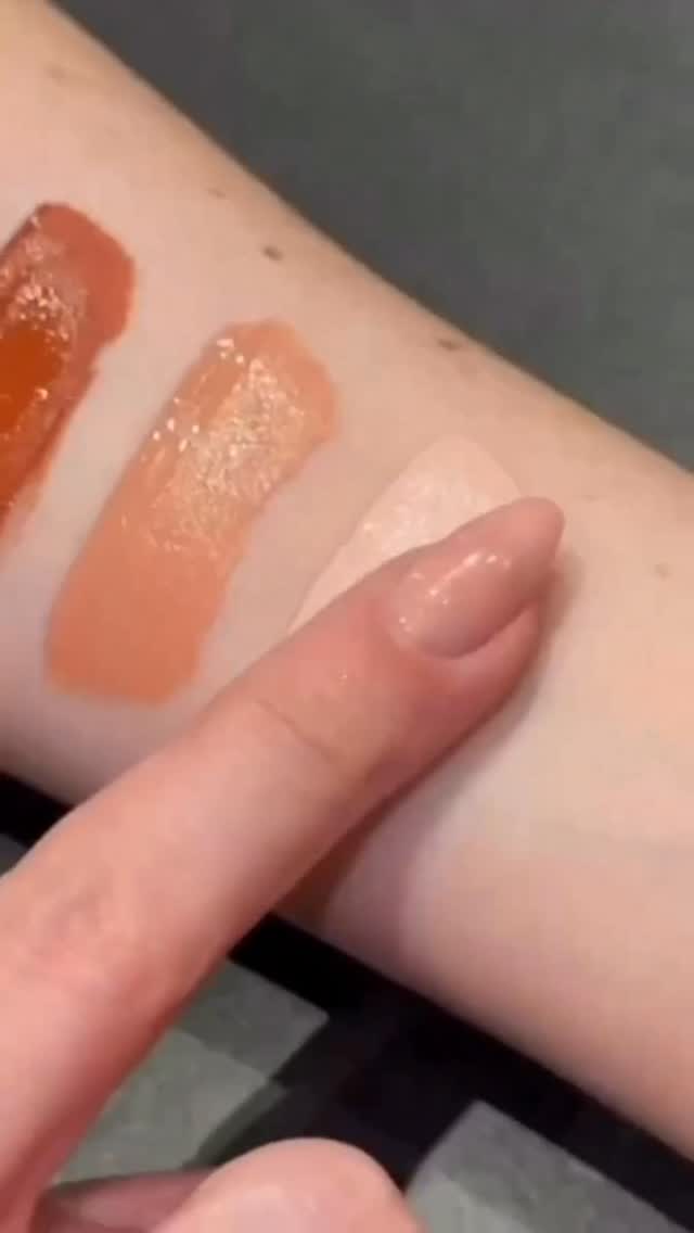 Before the base, before the concealer. The step that changes EVERYTHING Have you tried M.A