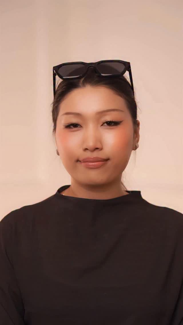 Cant choose between matte and dewy You dont have to