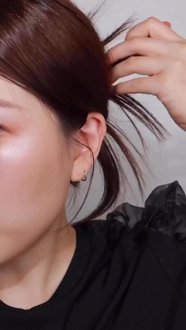 Celebrate Pride with the spectrum of 12 saturated hues from the MAC Connect In Colour Eye Shadow Palette