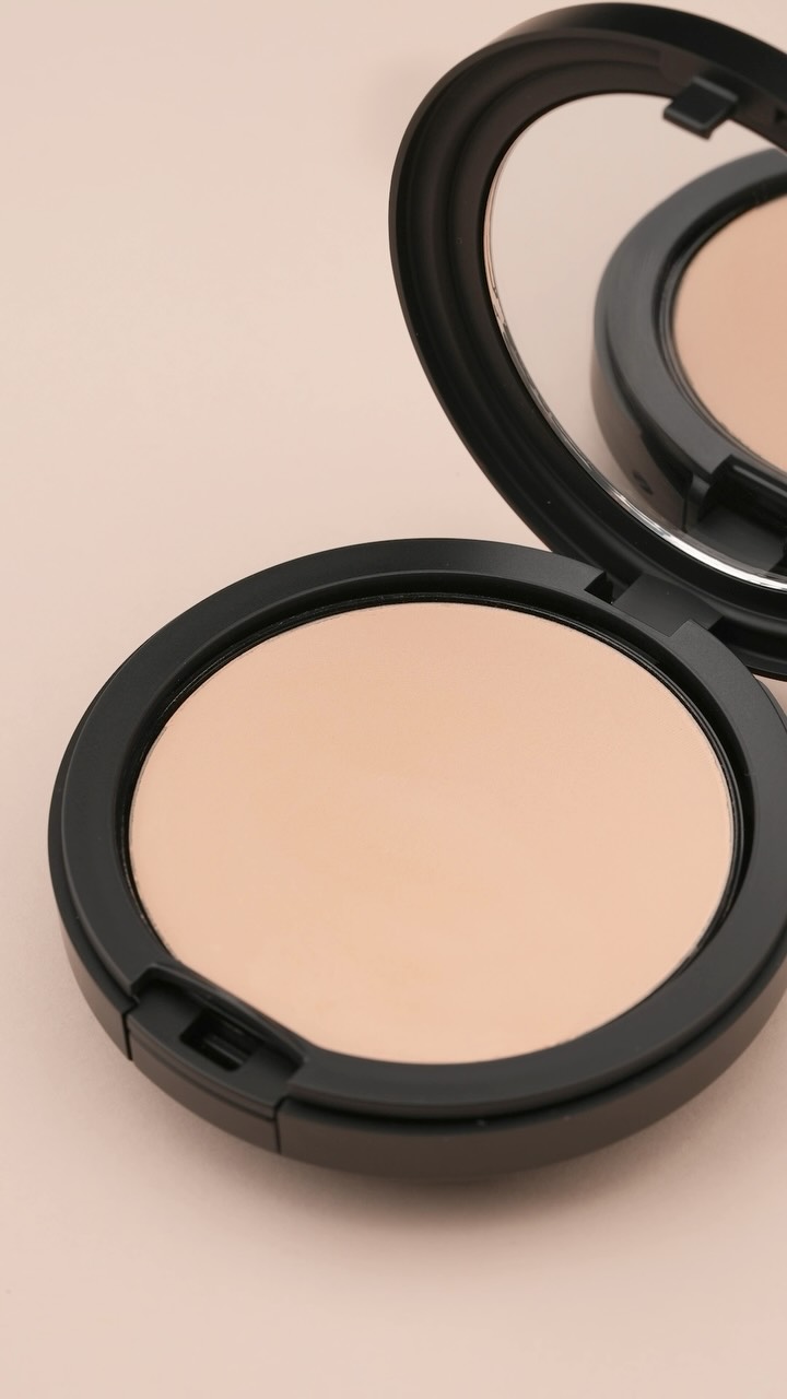 The ultimate matte cheat code thats infinitely repeatable Pop out the empty, click in the fresh refill, and instantly...