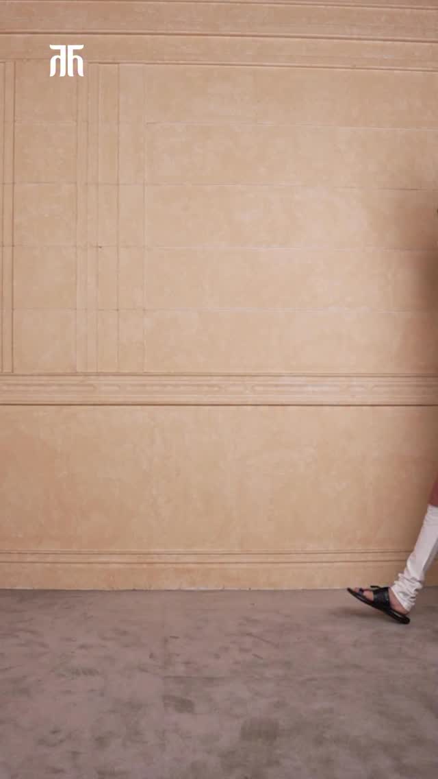 Delicate pink, embroidered finesse, and the classic white churidar an ensemble that carries tradition with ease and style