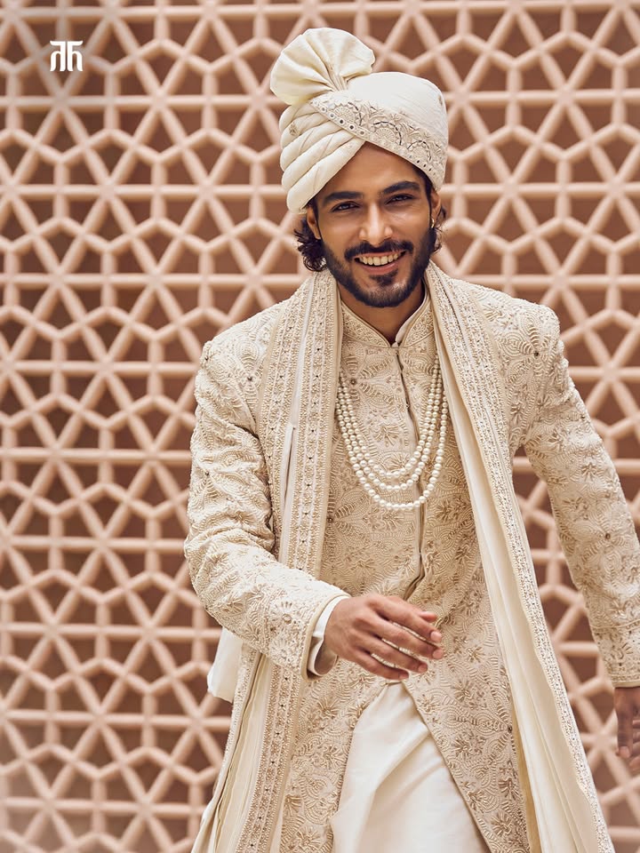 The right outfit can quietly shape your whole day