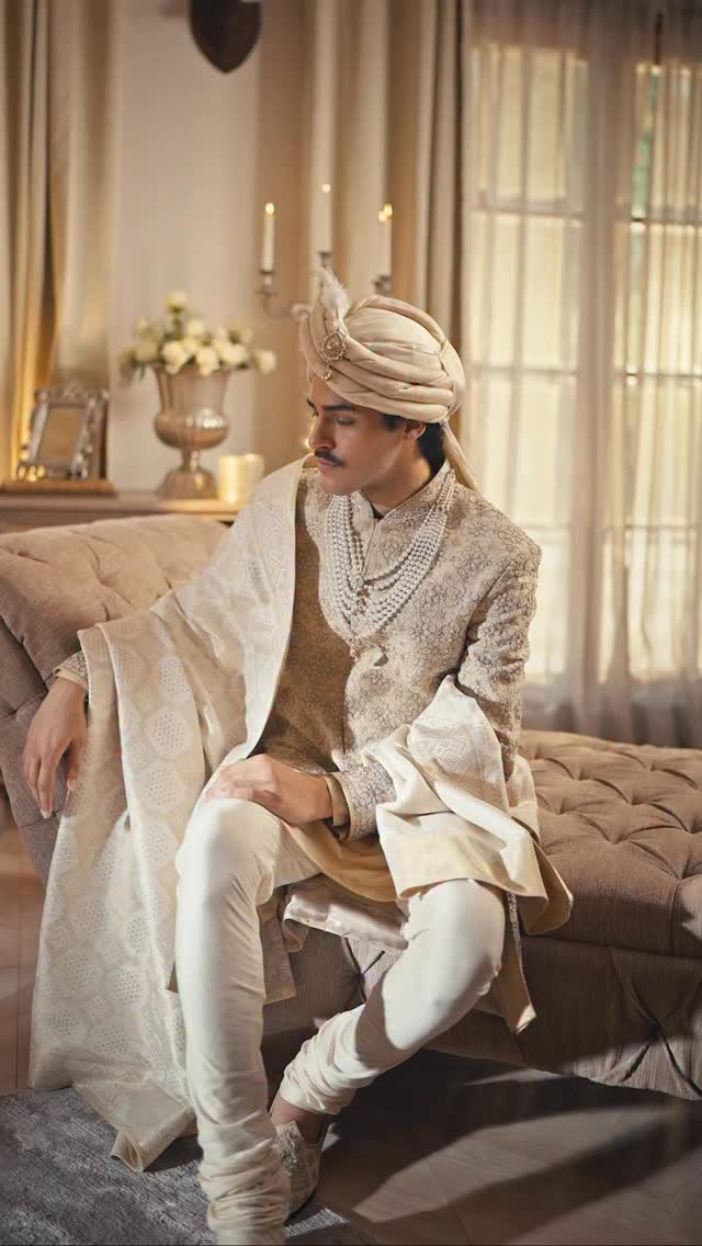 Some moments feel complete when shared