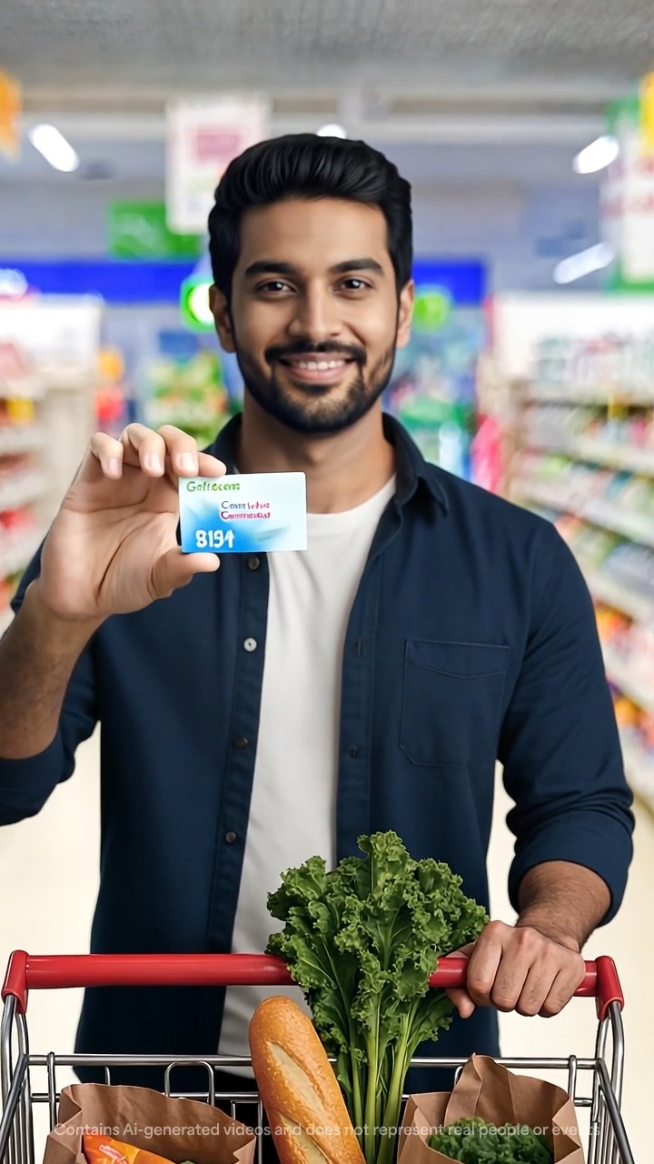  Send Win with LuLu Money Send money using the LuLu Money App and stand a chance to WIN an AED 500 LuLu Shoppin...