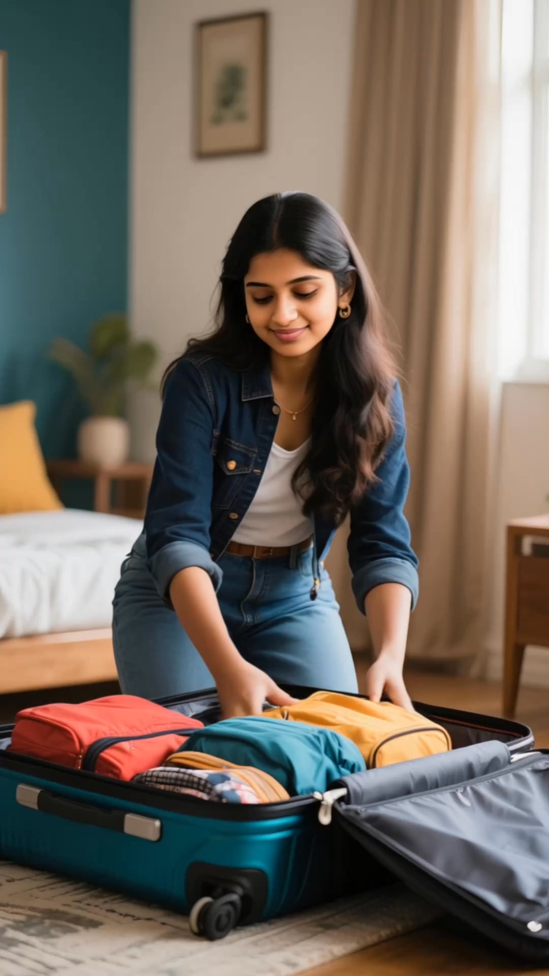 Planning your next trip LuLu Exchange makes currency exchange fast, simple and secure