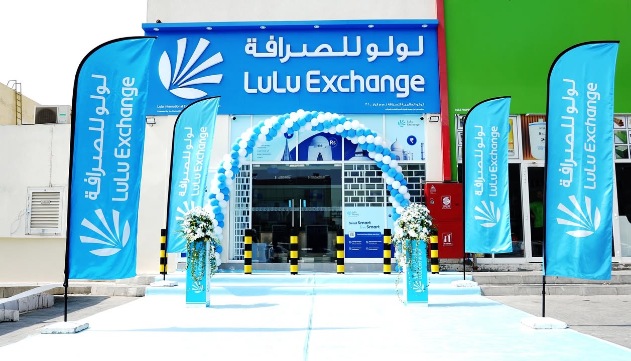 A New Chapter Begins in Mussafah 10 Weve opened the doors to our latest Customer Engagement Centre, right in the heart of y...