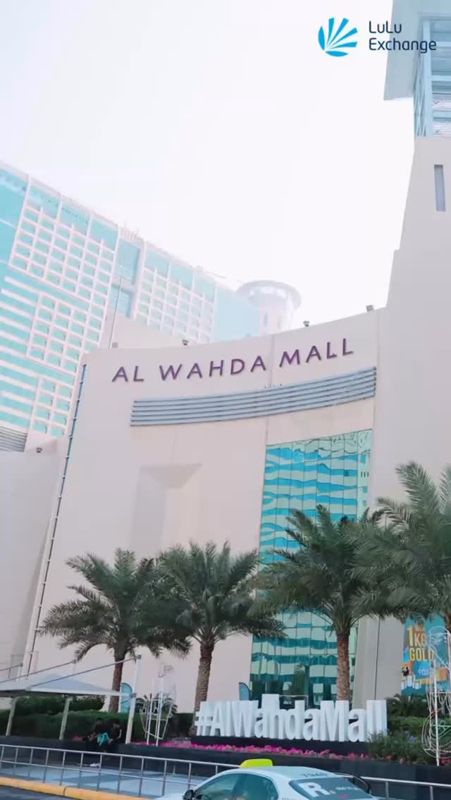 A glimpse into the excitement and energy of our Mega Winner announcement Event Huge congratulations to the winners and hear...