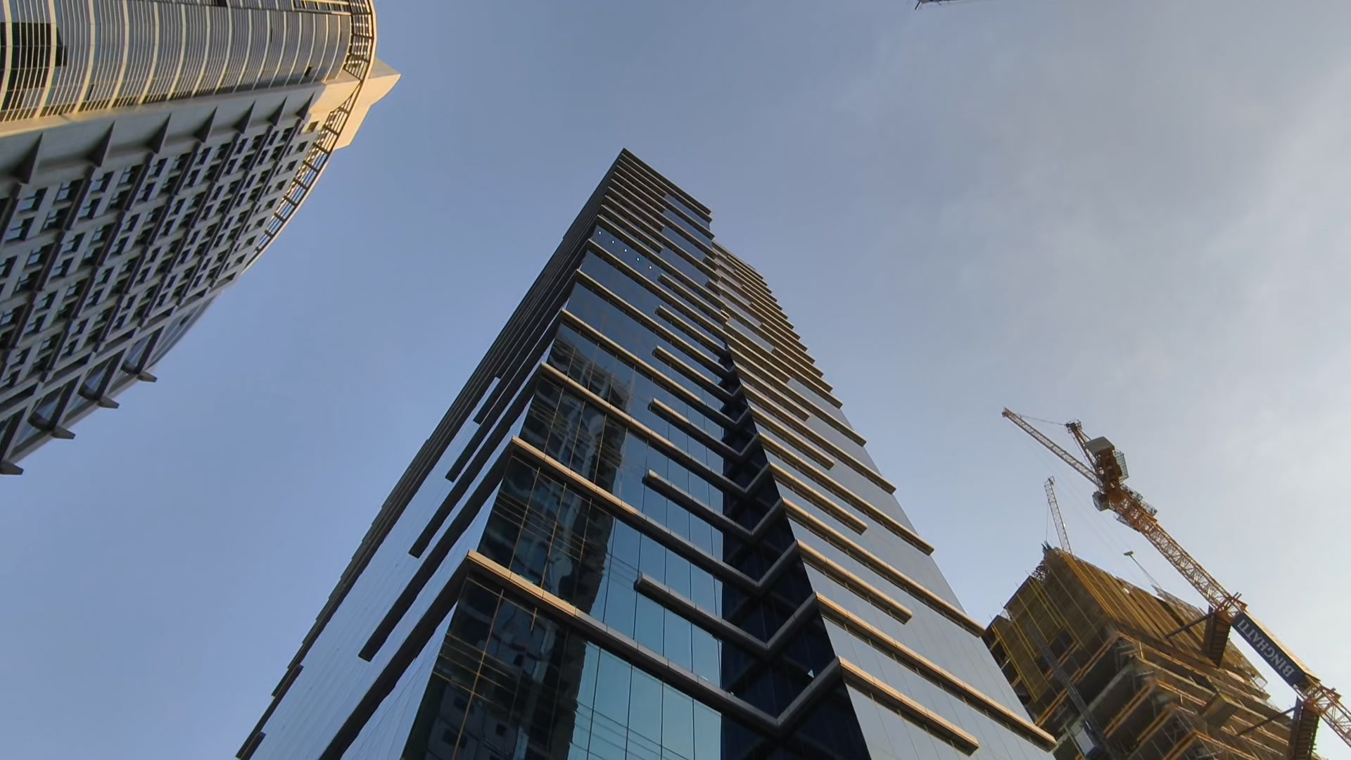 Were proud to partner with Huru to bring a first of its kind IBAN enabled Huru Account to workers across the UAE