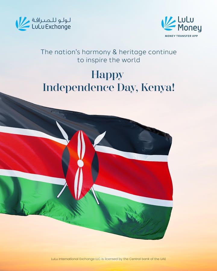 May the values that define your nation shine even brighter in the years ahead. Happy Independence Day 