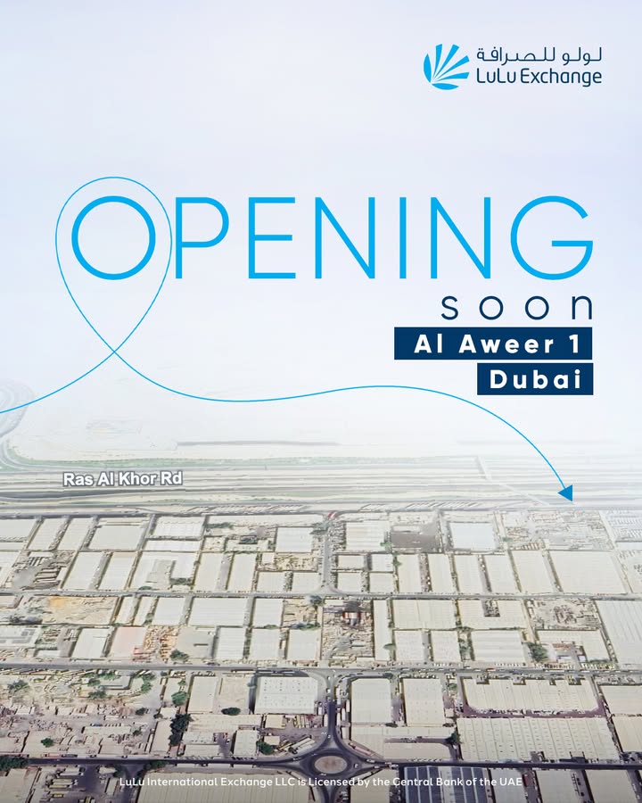 Something exciting is on the way Were getting ready to open our doors very soon. See you shortly 