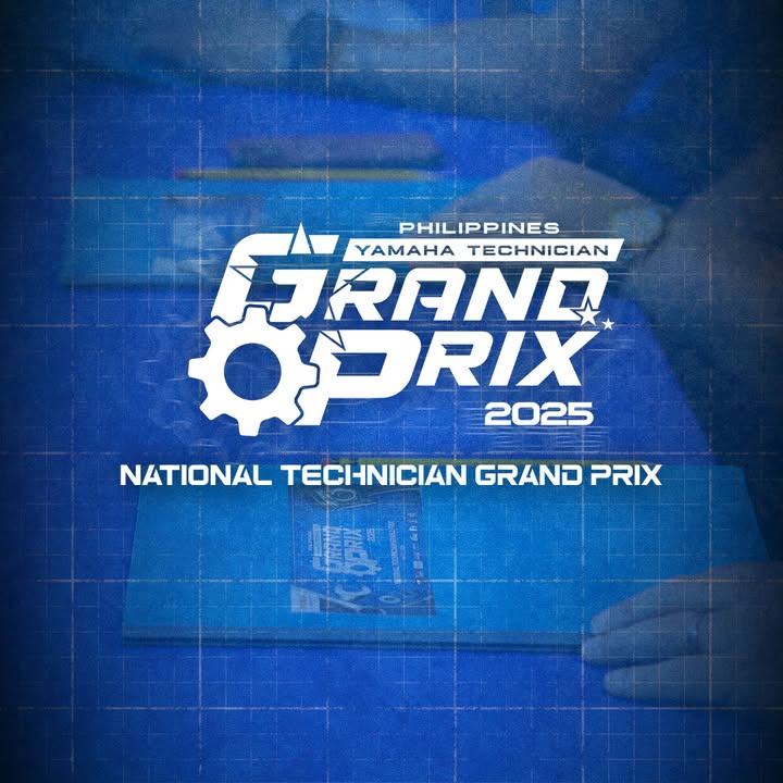 Skill, speed, and technical mastery all in one intense showdown happened in Yamaha NTGP25 Thank you for being part...