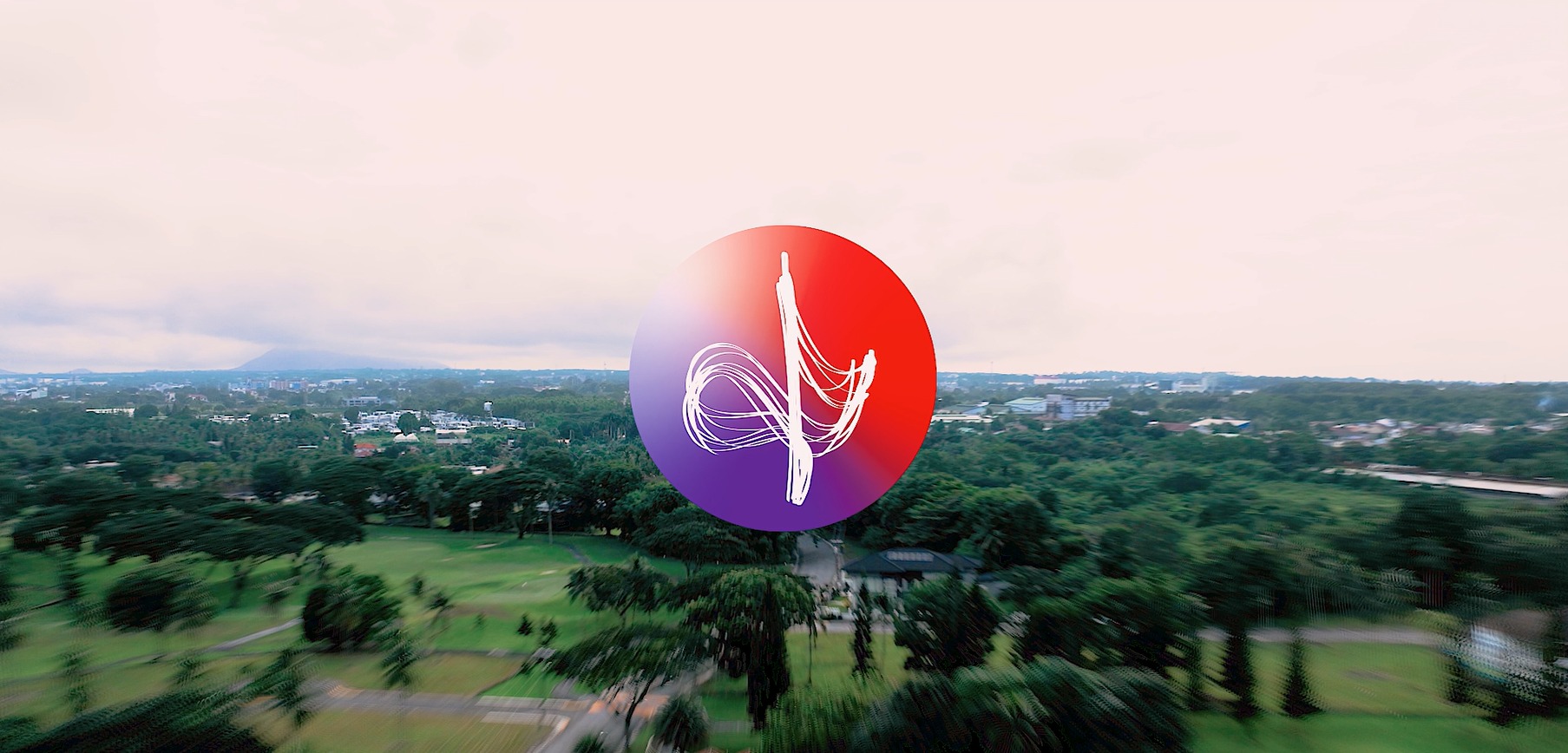 This is YamahaDay in the Philippines We celebrate YamahaDay2025 with the Kando actions that bridge us and look forw...