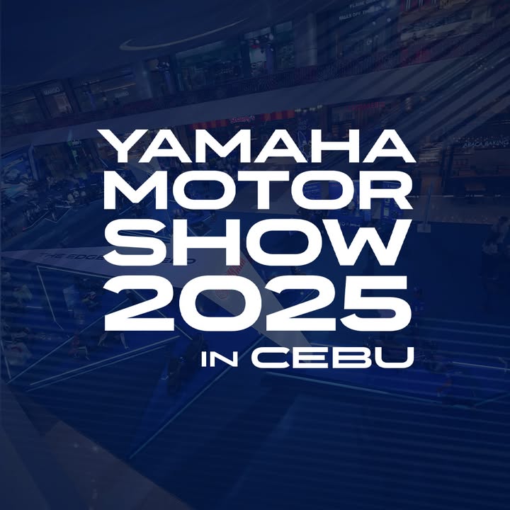 Witness next level performance with the all new Aerox and Aerox SP in the YamahaMotorshow2025 Feel the edge of speed...