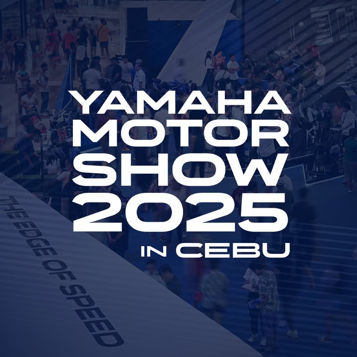 Were down to the final stretch Only a few hours remain to witness the edge of speed at the YamahaMotorshow2025