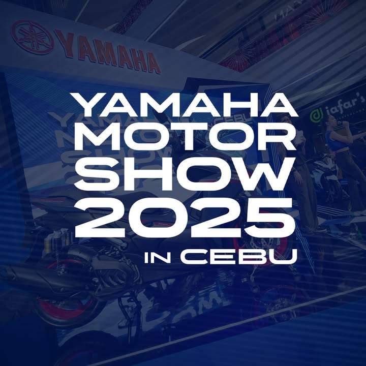 Yamaha Club Philippines made Day 2 unforgettable Riders enjoyed the booth activities and got up close with the all ne...