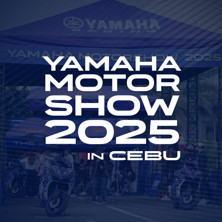 Day 2 brought an electrifying showdown at the Moto Time Attack YamahaMotorshow2025 reached a whole new level of spee...
