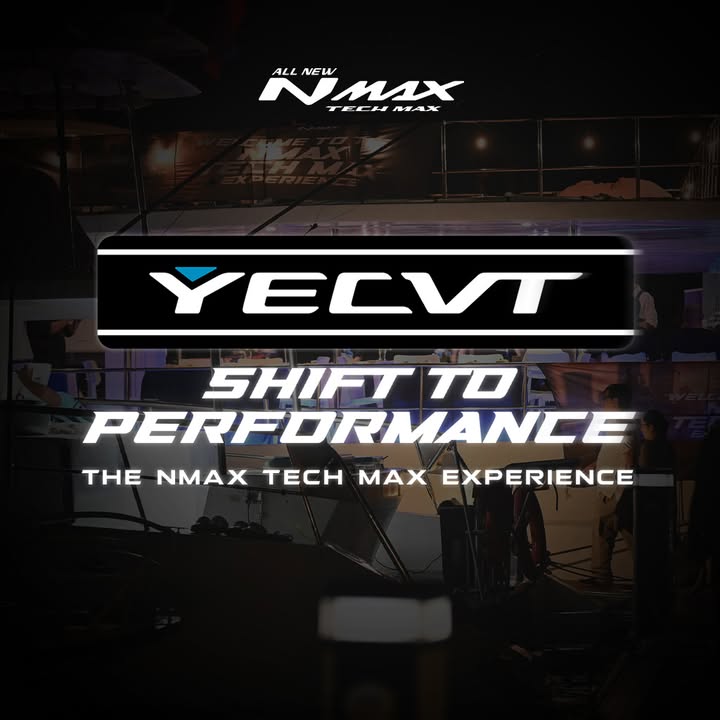 Day 1 wraps up with Yacht Night Sailing, a moment to celebrate the experience to TakeCommand in the YECVT Shift to Perfor...