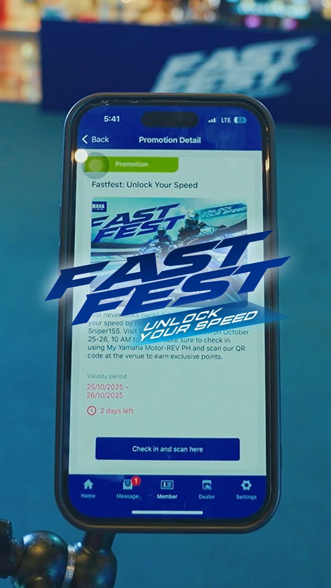 All things Yamaha, right at your fingertips. DOWNLOAD MyYamahaMotorREVPH app and unlock rewards today YamahaPH All things Yamaha, right at your fingertips. DOWNLOAD MyYamahaMotorREVPH app and unlock rewards today YamahaPH