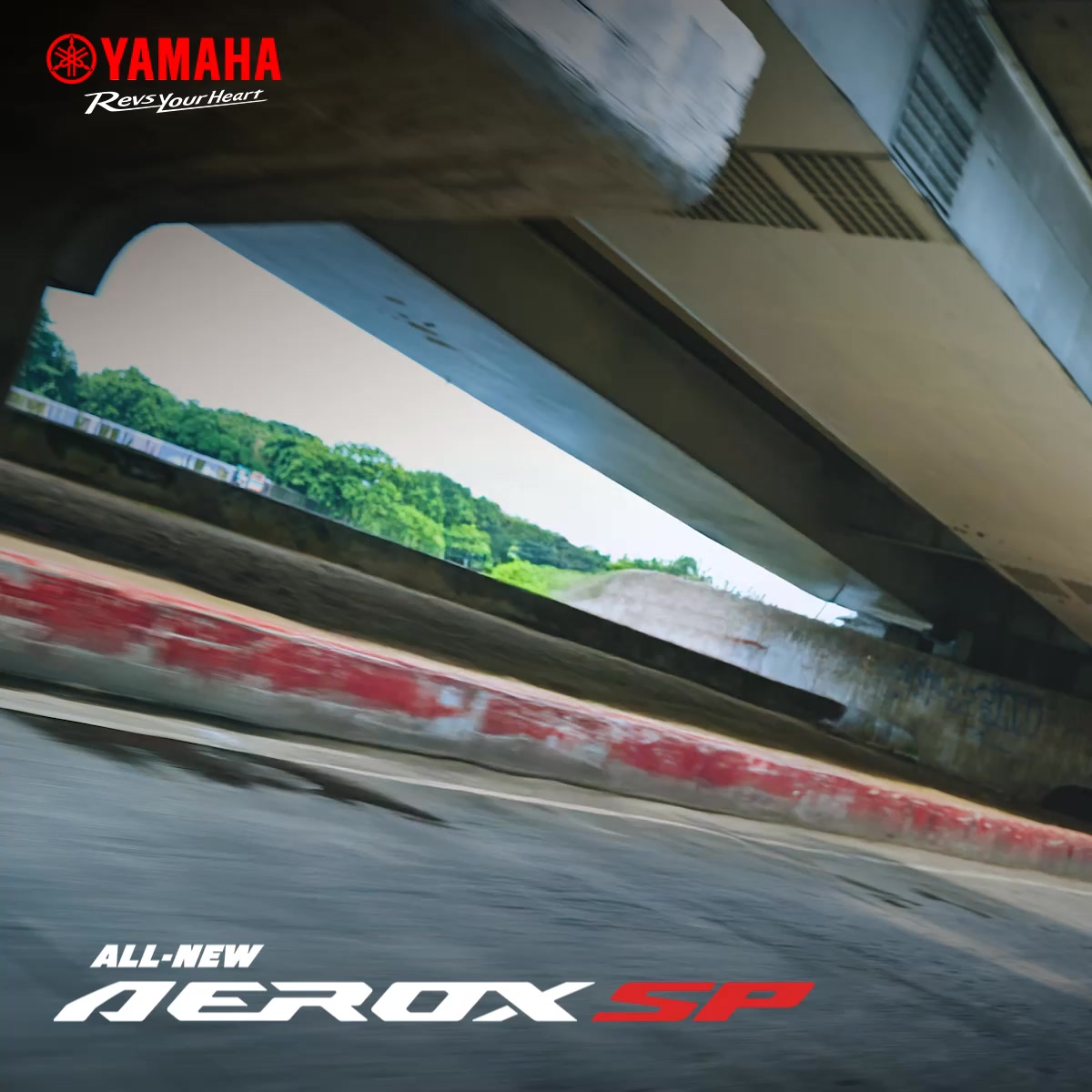 Master the streets with confidence