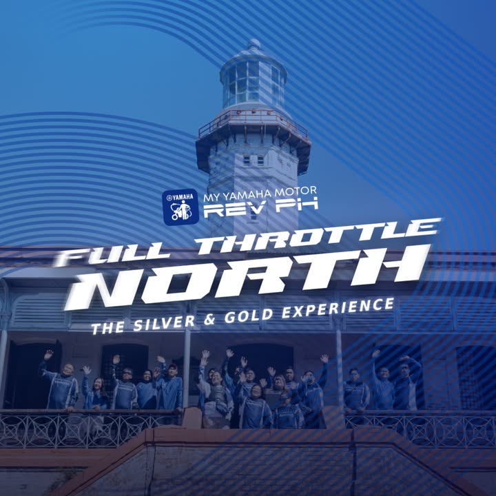 Our last day brought meaningful moments, shared laughter, and memories built over three days of riding and discovery