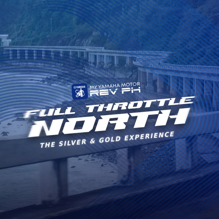 Conquered a scenic 162km route filled with exciting twisties and iconic stopovers, then capped off the night with a seaside ...