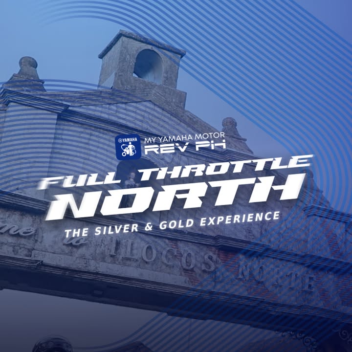  FullThrottleNorth begins Our Silver and Gold members touched down and jumped straight into a full day of exploration, ad...