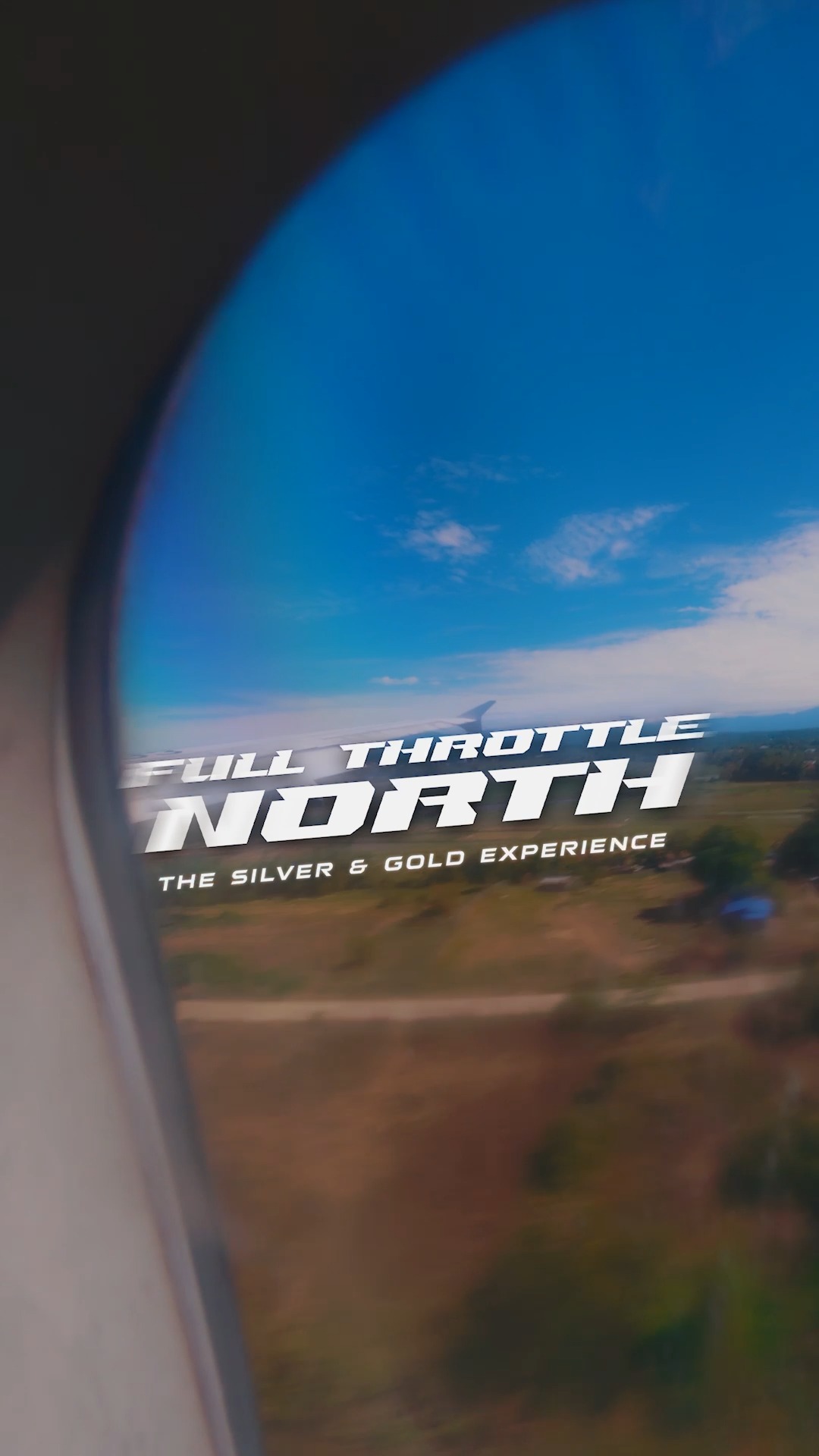 How far can app points take you MyYamahaMotorREVPH app brought our silver and gold members to Ilocos for a 3 day journey ...