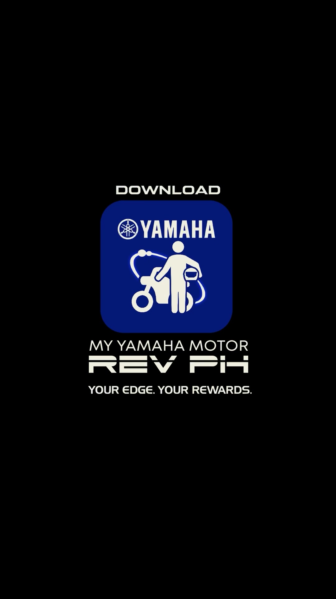 Ride into the culture of Ilocos through iconic local delicacies, recharged for the journey home, and prepared to share their...