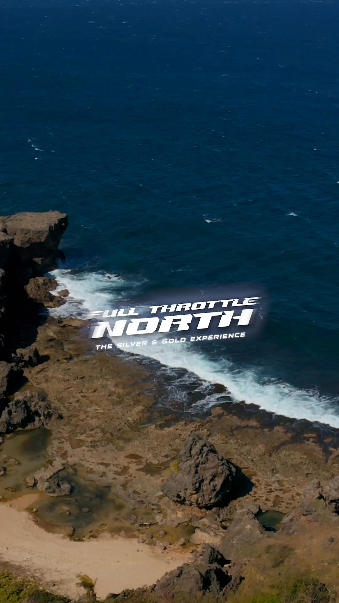 An experience written in history