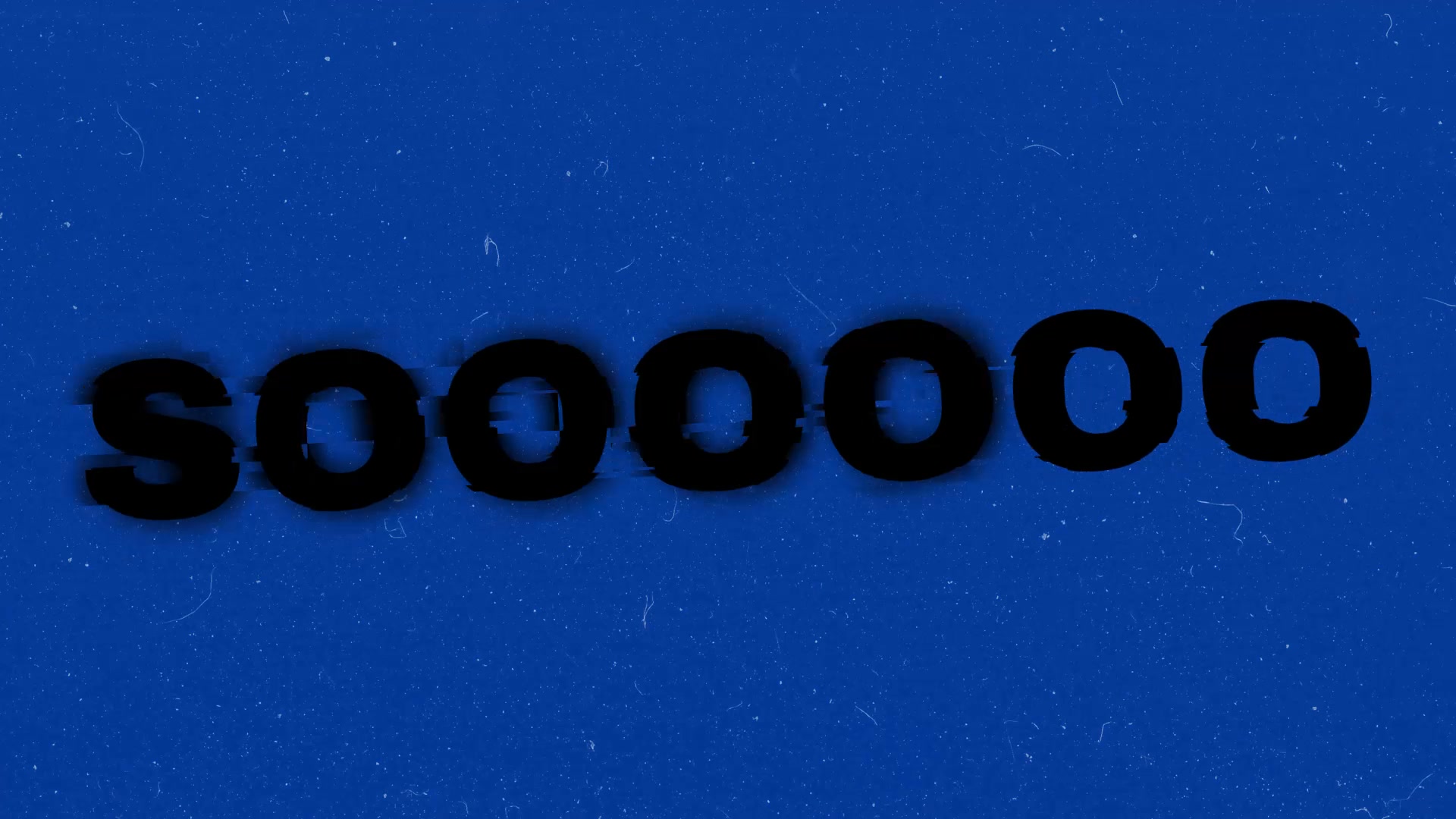 That eras over. This year, rules are out. Are you ready for it YamahaPH