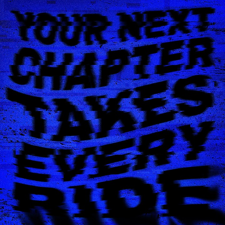 Built for what you make next. YamahaPH