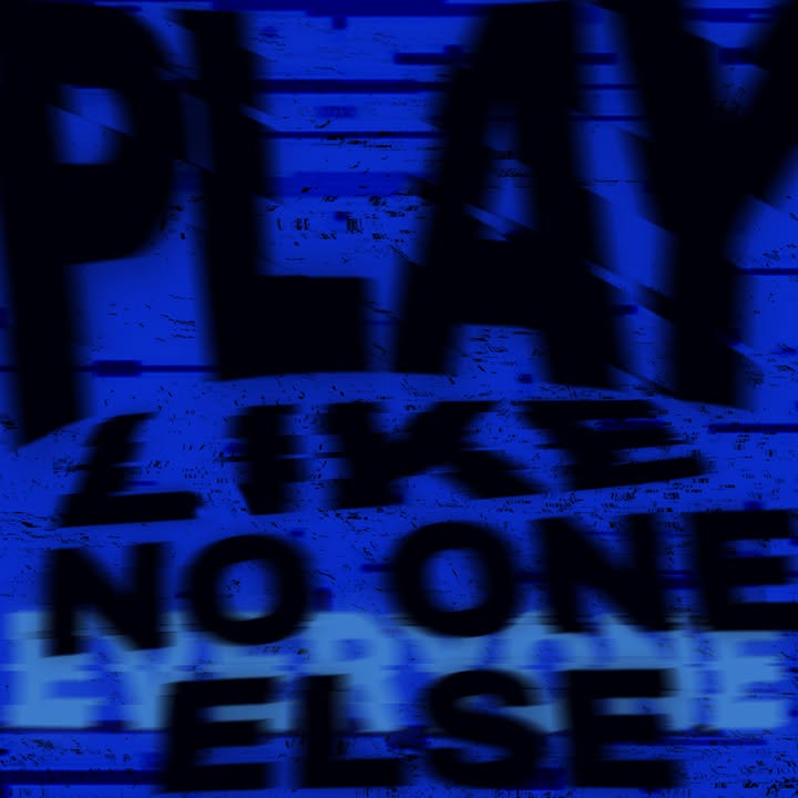 Your rules. Your way. YamahaPH