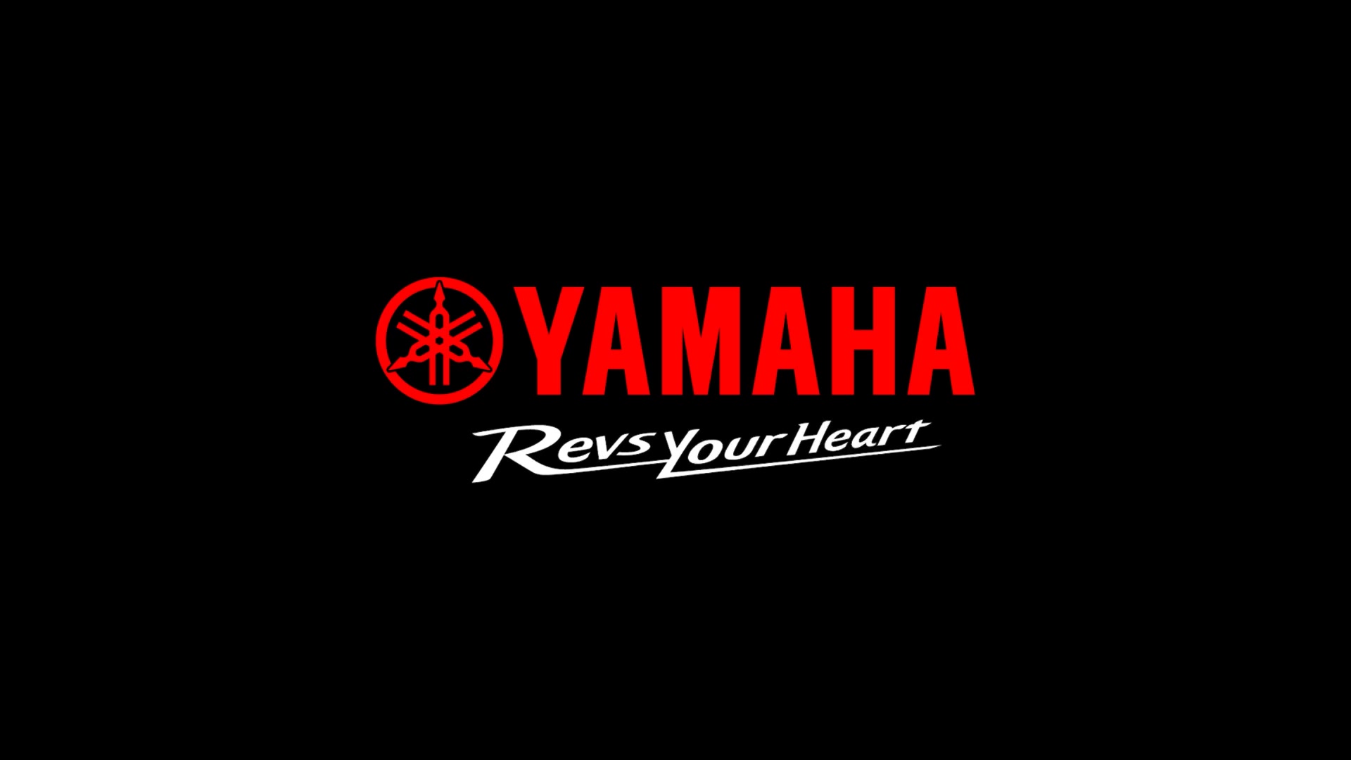 No more waiting. Were going LIVE this FEBRUARY 20 at 7PM YamahaPH