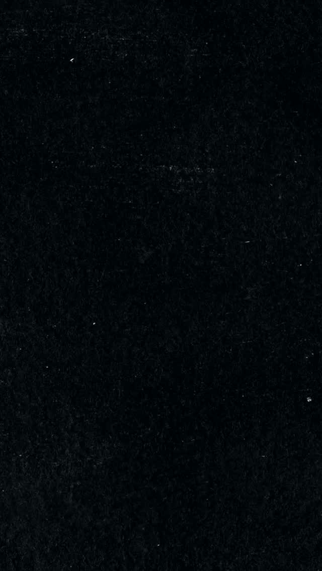 Have you guessed it right LiveToDefy YamahaPH